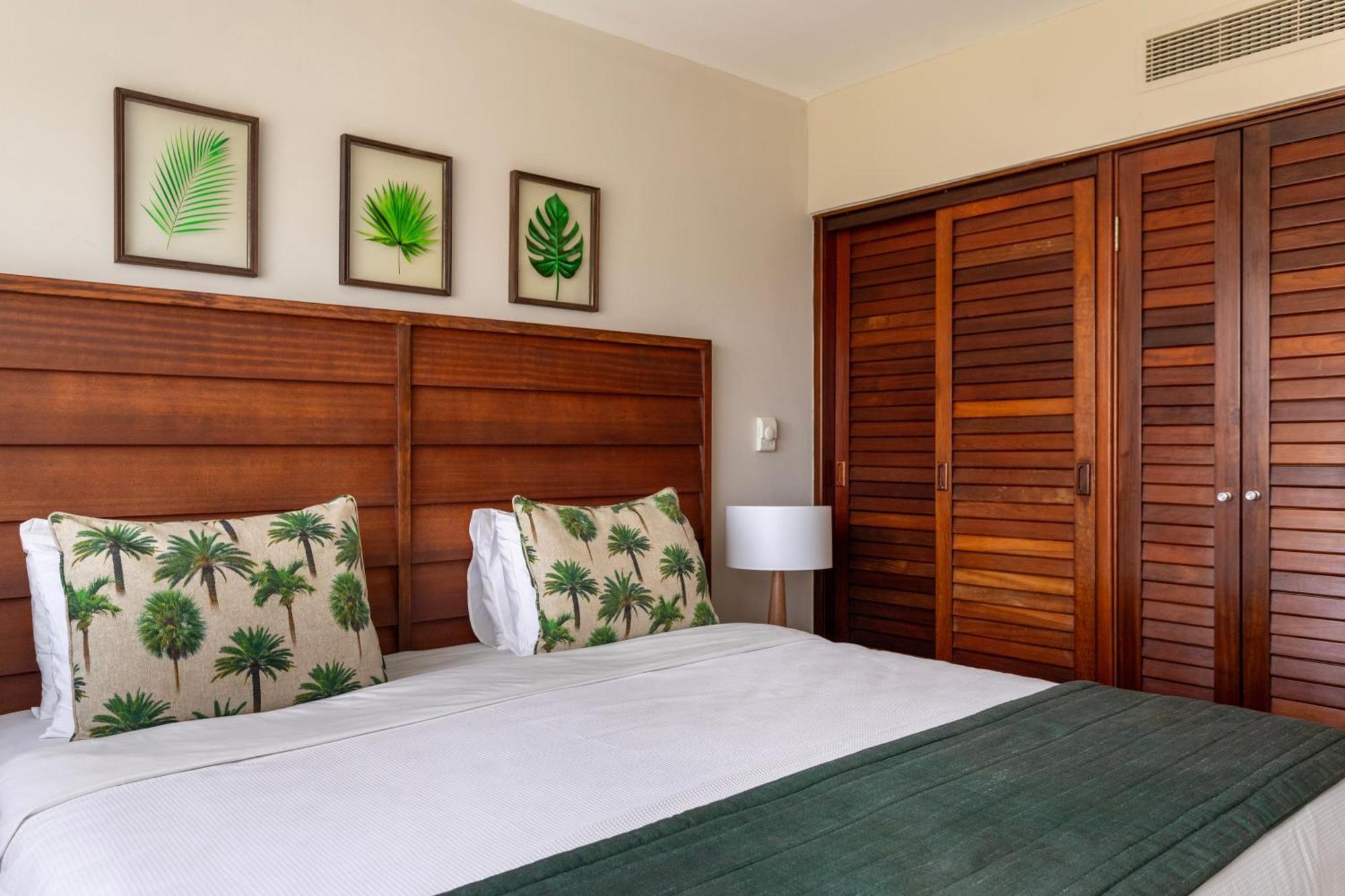 Sauipe Brisa Grand Premium All Inclusive كوستا دو ساويب الغرفة الصورة