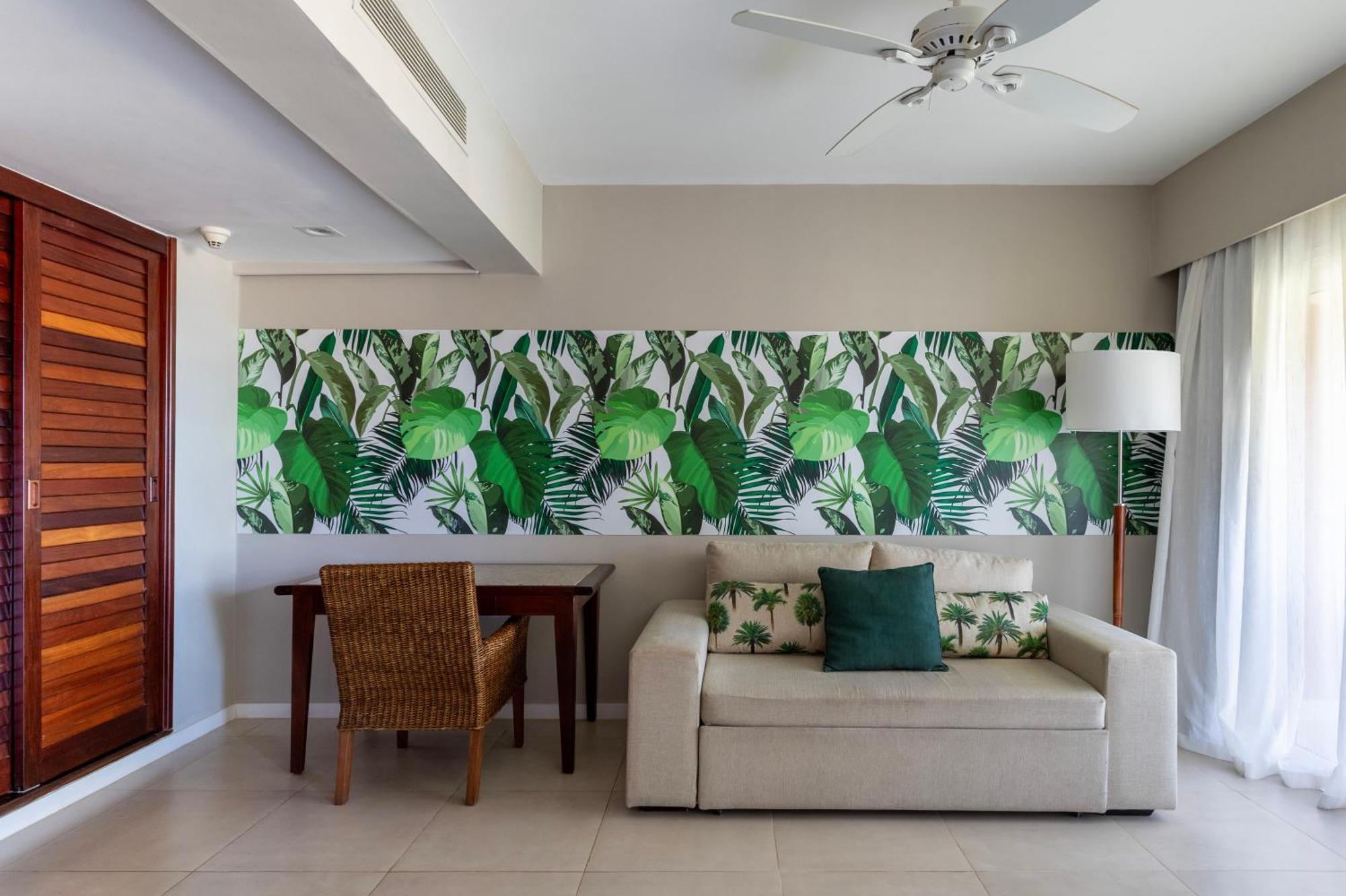 Sauipe Brisa Grand Premium All Inclusive كوستا دو ساويب المظهر الخارجي الصورة